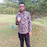 Lewis munene