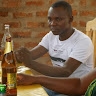 serge ngang