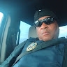Melvin Muhammad