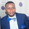 Junior Smith Longanga