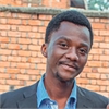 albert Muderhwa