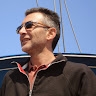 kostis Leventakis