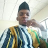 Ahmed Abel