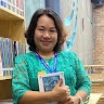 Sandar Hansoe