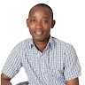 abass adeniyi akinbile