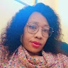 Irene Franse