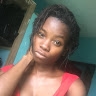 sandrine Mameyong