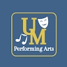 Upper Merion Performing Arts  