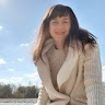 Inna Andreieva