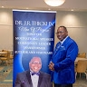 Dr. J.R. Thicklin