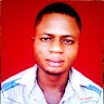 Ali eze J