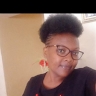 phyllis Njuki