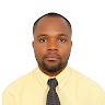 Jacob Tachie-Menson