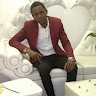MASIPA ITUMELENG