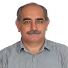 Ertuğrul Bilir