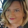 Tiziana Cretoni