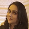 sana tanveer