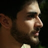 Gianmarco Bencivenni