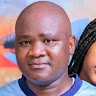 Emmanuel Kabudula