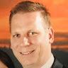 Michael Jepson