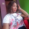 Ndudi Joy Efula