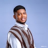sampson hammond