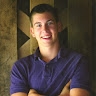 Michael Cronk