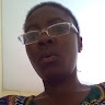 EDWIDGE PRISQUES