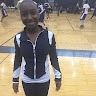 Nylah Smith