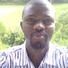 Erastus Gichohi