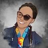 Caroline Egyirba Baiden