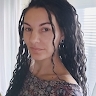Netta Ant