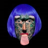 ORLAN  