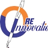 ORE INNOVATIONS #OI