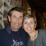 Christian Faytre