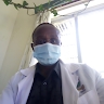 JOHN KINYANJUI