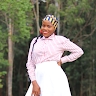 Cynthia Auma