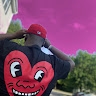 Rj Jones