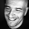 Nikos Djail
