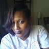 Urshella Cook