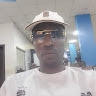 Peter Sunkanmi Samagbeyi