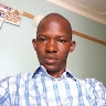 Kizza Joseph