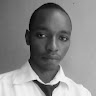 Amos Mwaura