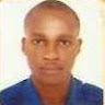 Komolafe Temitope