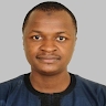 Sulaiman Danmallan