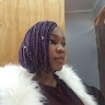 Damaris Wanjiru