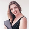 Viktoria Galitsi