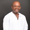 Sammy Anim Addo