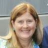 Karen deFur-Maxwell