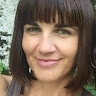 Andja Fagan